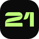 21.com