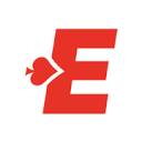 Egebet