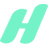 Hugobet