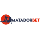 Matadorbet