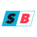 Superbahis