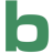 Betist
