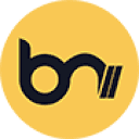 Betnano