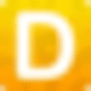Dinamobet