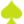 Imajbet