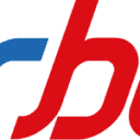 Interbahis