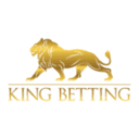 Kingbetting