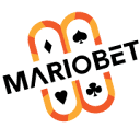 Mariobet