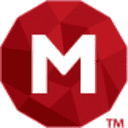 Marsbahis