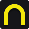 Nerobet