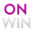 Onwin