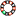 Perabet