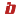 Restbet