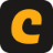Casibom