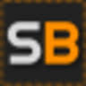 Slotbar