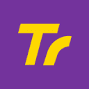 Trbet