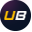 Ultrabet