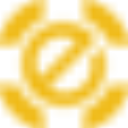 Betebet