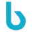 Betmoon