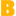 Betrupi