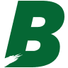 Betwild